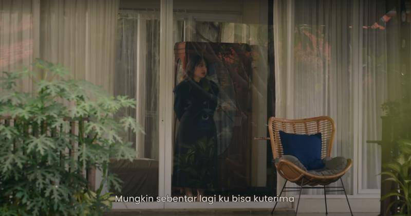 Youtube.com/Bernadya